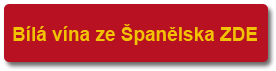 Bílá španělská vína